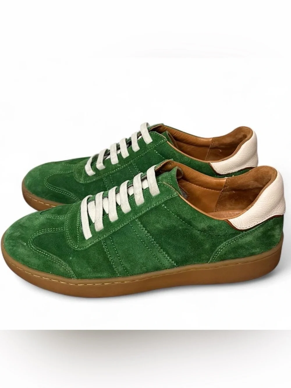 Allen Edmonds 